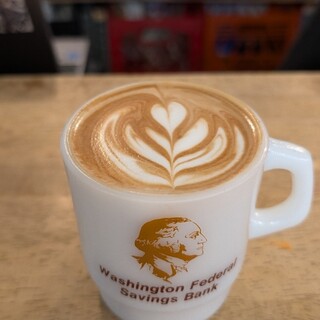 SUNDAY FULLER CAFE_0