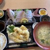 海鮮お食事処 銀蔵 小野原本店