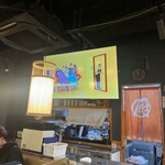 完全個室 九州料理 福蔵 - 