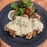 完全個室 九州料理 福蔵 - 