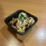 完全個室 九州料理 福蔵 - 