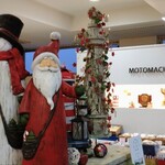 ママのえらんだ元町ケーキ - 