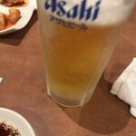 炭火焼肉 一心 - 