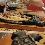 ブロンコ ビリー 横浜鶴見店 - 