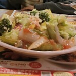 ブロンコ ビリー 横浜鶴見店 - 