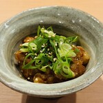 酒と肴 でれんこ - 