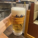 完全個室 九州料理 福蔵 - 