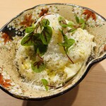 酒と肴 でれんこ - 