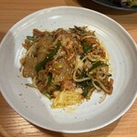 完全個室 九州料理 福蔵 - 