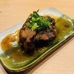 酒と肴 でれんこ - 