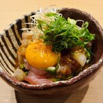 酒と肴 でれんこ - 