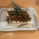 完全個室 九州料理 福蔵 - 