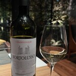 有馬 華暦 エクシブ有馬離宮 - 