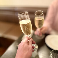 ピッツェリア ロマーナ ジャニコロ - 