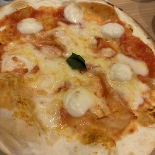 ポポラマーマ_1