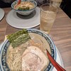 麺屋 音