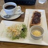 カフェルパン 大府店
