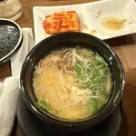 つけしゃぶ さとう - 
