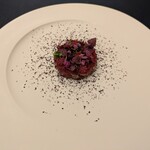 レストラン ローブ - ③