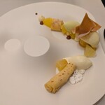 レストラン ローブ - ⑦