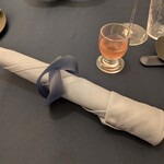 レストラン ローブ - ①