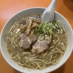 中華飯店 聖龍 - 