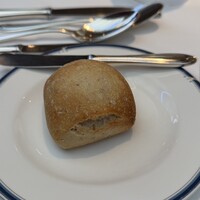 レストラン アラジン - 