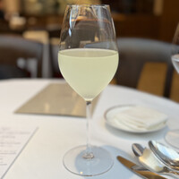 レストラン アラジン - 