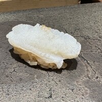 鮨 無垢/鮨 白銀 - 