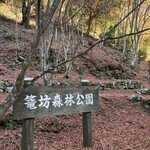 キッチン・ジジ - 