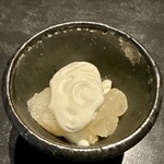 logue - デザート