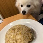 張記小龍包 - 