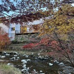 キッチン・ジジ - 