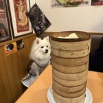 張記小龍包 - 