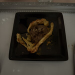 カサ・デ・アンジェラ 青山 - 