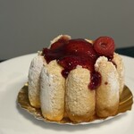 エーグルドゥース - 