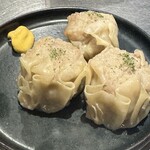 Standing Wine Bar Q 恵比寿店 - 