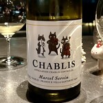 logue - ホテルのオリジナルラベル