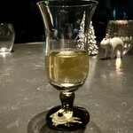 logue - グラッパ