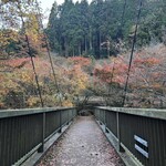 キッチン・ジジ - 