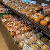 道の駅 かつらぎ西 - 料理写真:
