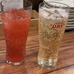 料理屋 Re Amore - 