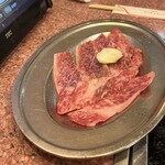 焼肉 京城 水道橋店 - 