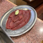 焼肉 京城 水道橋店 - 