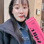 フルーツヨーグルトスムージー専門店 SMILE. - 