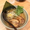 麺屋 あまのじゃく 枚方店