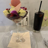 PARFAIT BAR＆VIGO 町田駅前店