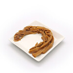 らぁ麺むらまさ - 味付けメンマ