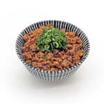 らぁ麺むらまさ - ちゃーしゅーごはん