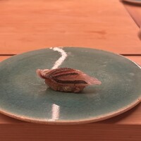 鮨おにかい＋1 - 